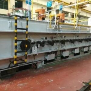 1200 Deg C- SB Heat Resistant and Thermal Insulation Coating Services