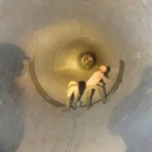 1200 Deg C -WB Heat Resistant and Thermal Insulation Coating Services
