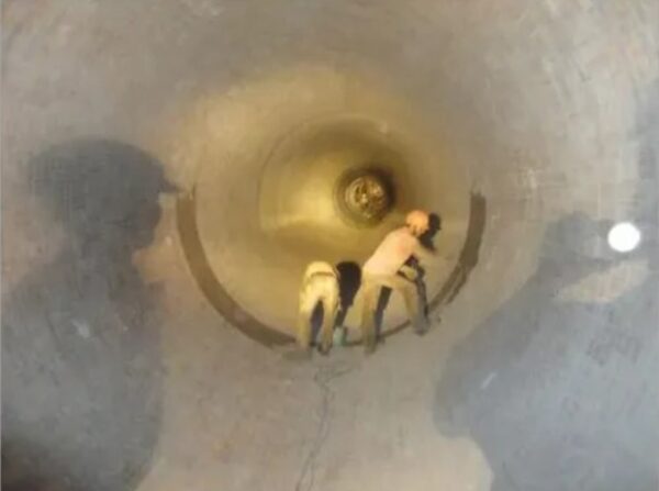 1200 Deg C -WB Heat Resistant and Thermal Insulation Coating Services