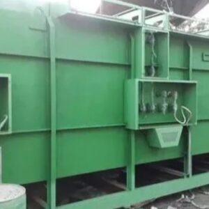160 Deg C Heat Resistant and Thermal Insulation Paint Coating Services