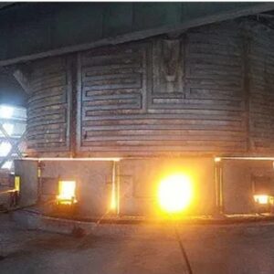 1800 Deg C -WB Heat Resistant and Thermal Insulation Coating Services