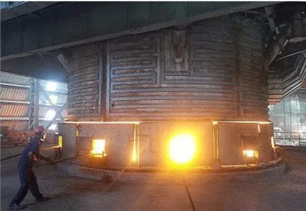1800 Deg C -WB Heat Resistant and Thermal Insulation Coating Services