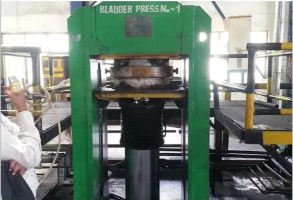600 Deg C EPSI Heat Resistant and Thermal Insulation Coating Services