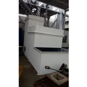 Furnace Heat Resistant Paint Services