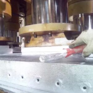 Heat and Oil Resistant Paint Services