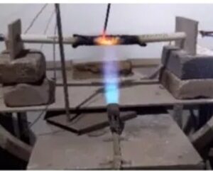 Electrical Cables Fireproof Coating